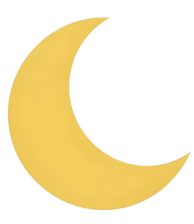 Imagen PNG para descargar